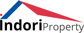 Indori Property