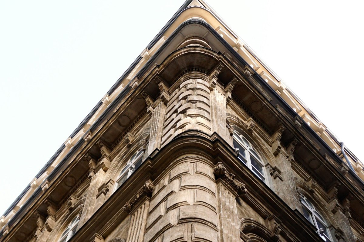 Green valley phase 2