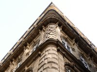 Green valley phase 2