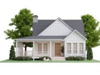 3 BHK apartment in Vijay Nagar